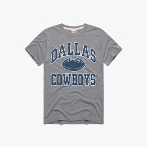 Dallas Cowboys Gridiron