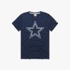Dallas Cowboys '64