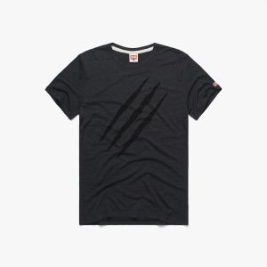 Deadpool Noir Wolverine Claws