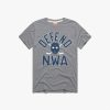 Defend NWA