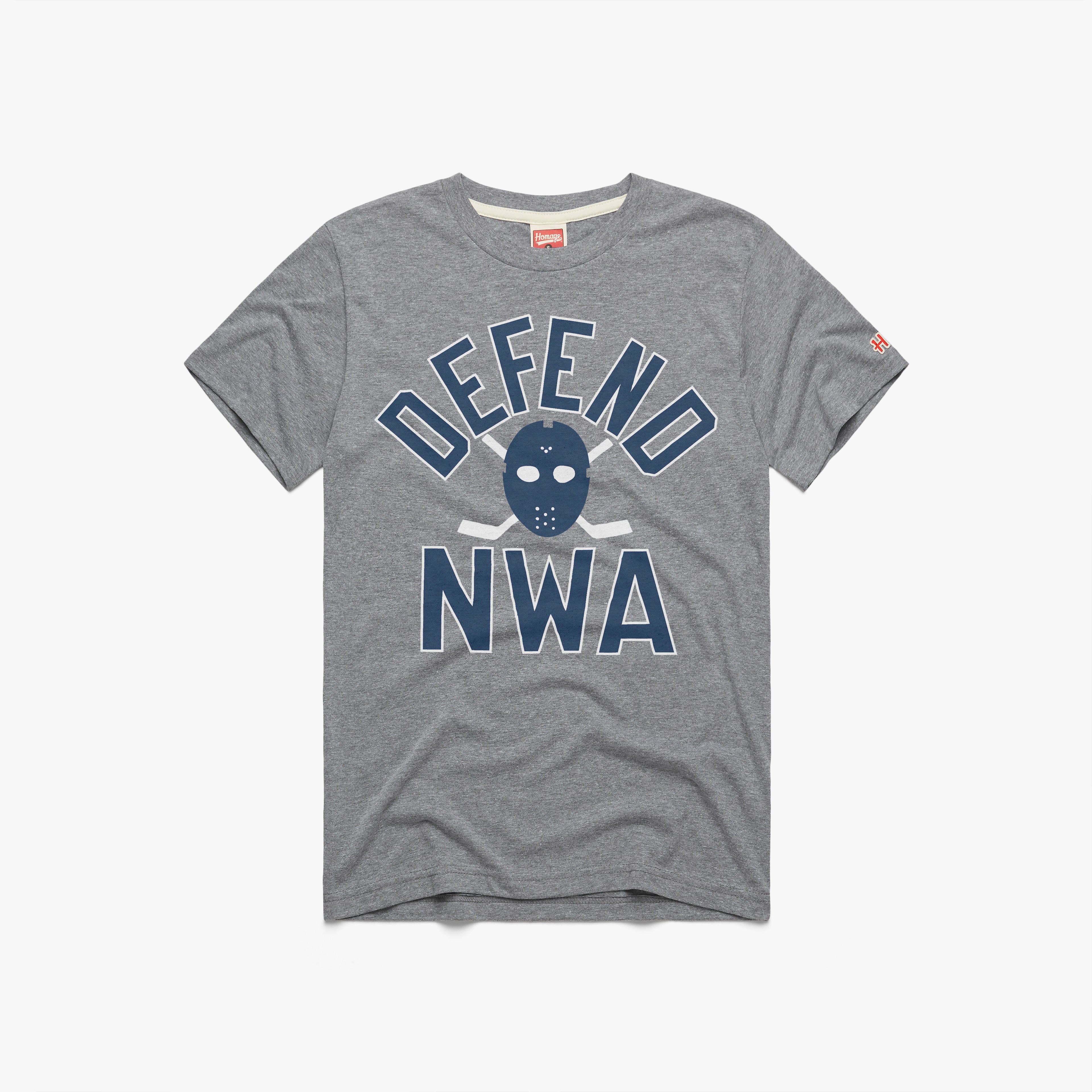 Defend NWA 01010170101 Grey Flat.jpg Defend NWA