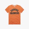 Denver Broncos Classic
