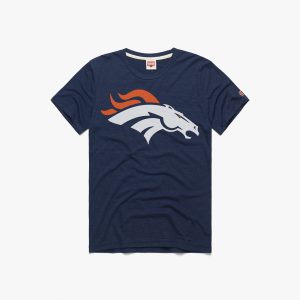 Denver Broncos '02