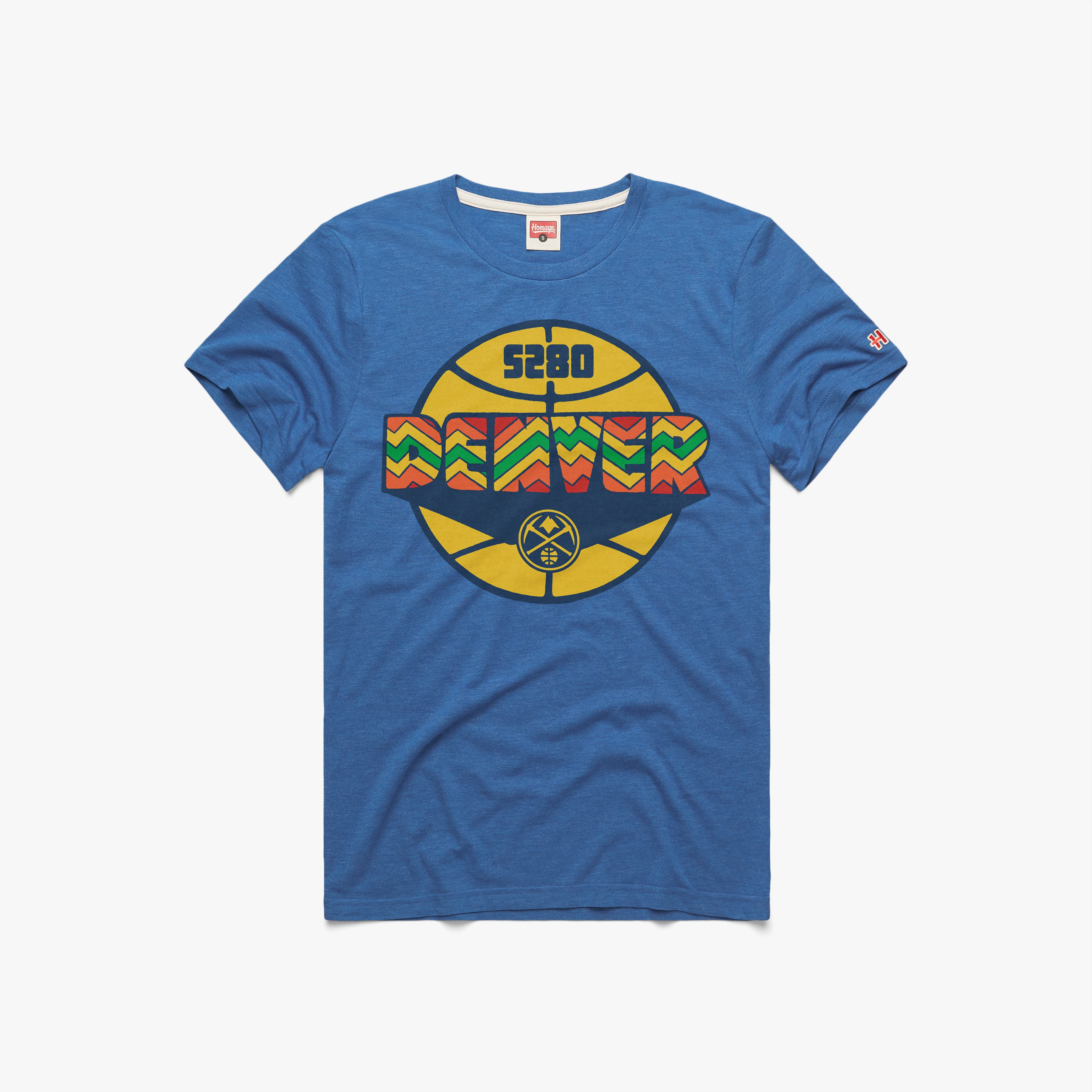 Denver Nuggets City Edition 2024 01012192118 Royal Blue Flat 1.jpg Denver Nuggets City Edition 2024