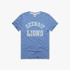 Detroit Lions Classic