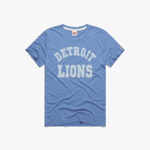 Detroit Lions Classic