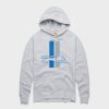 Detroit Lions '61 Hoodie