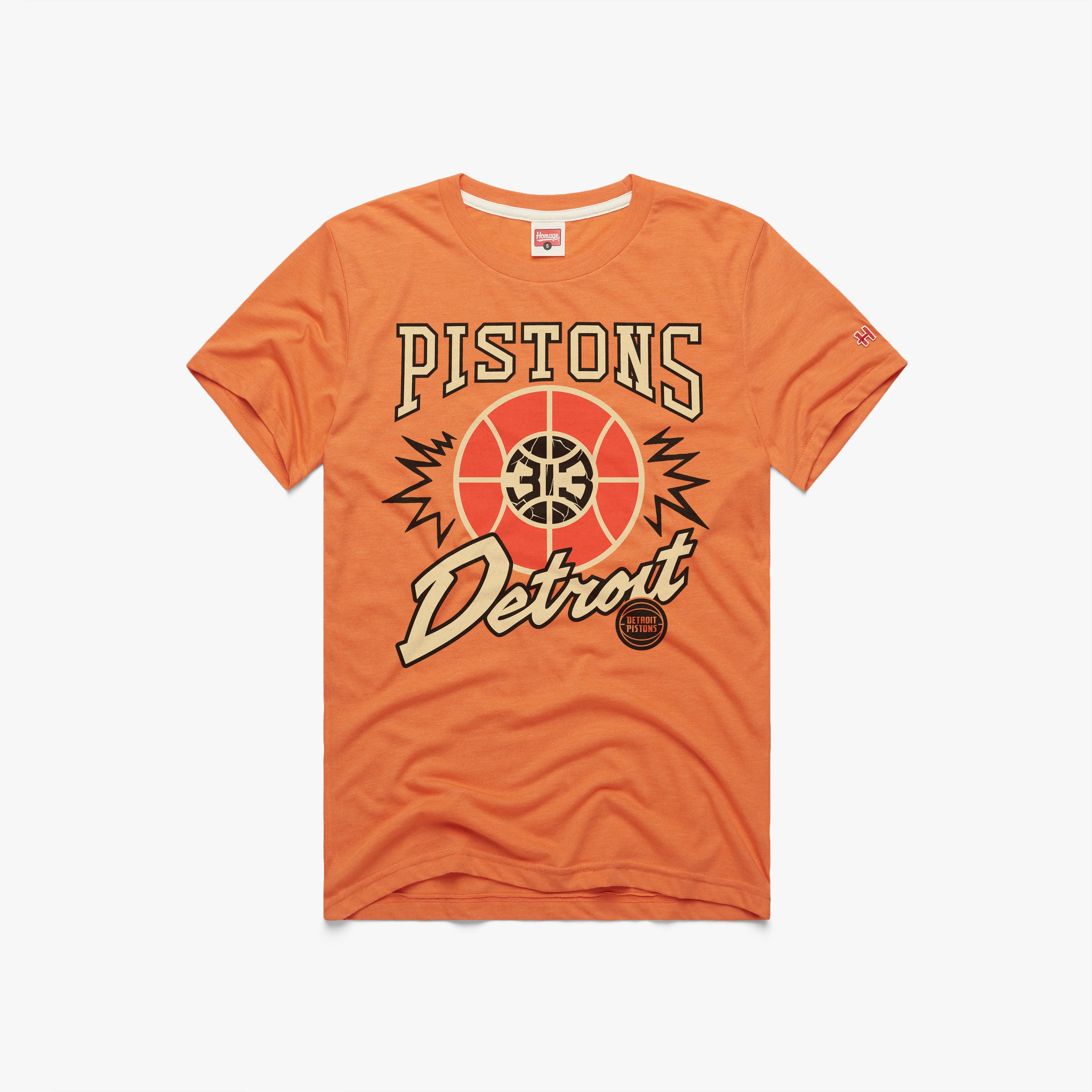 Detroit Pistons City Edition 2024 01012192516 Orange Flat.jpg Detroit Pistons City Edition 2024