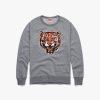 Detroit Tigers '57 Crewneck