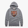 Detroit Tigers '57 Hoodie
