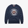 Detroit Tigers '64 Crewneck
