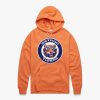 Detroit Tigers '64 Hoodie