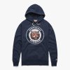 Detroit Tigers '64 Hoodie