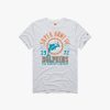 Dolphins 1972 Perfect Season