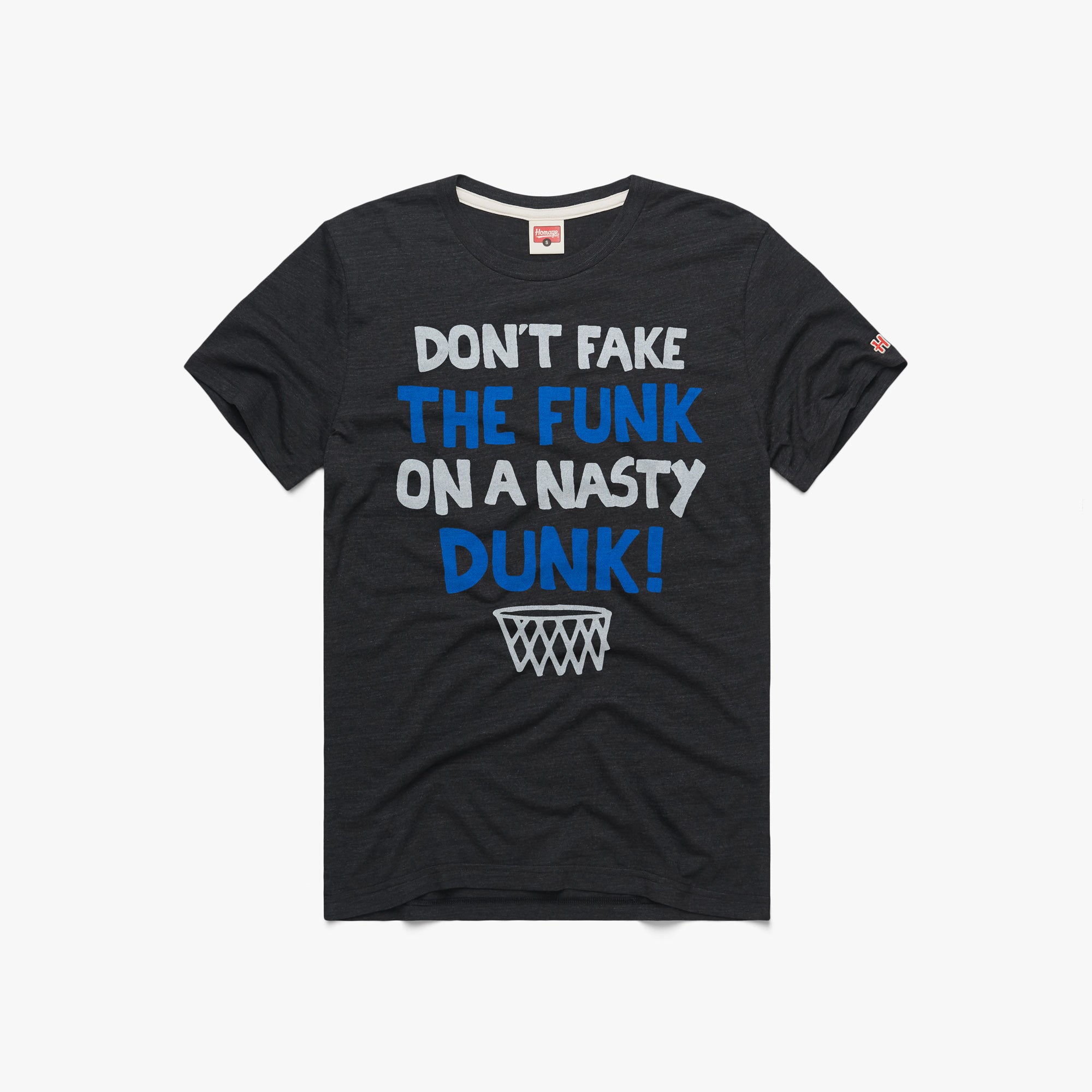 Don t Fake The Funk 01010124130 charcoal flat.jpg Don't Fake The Funk