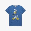 Donald Duck