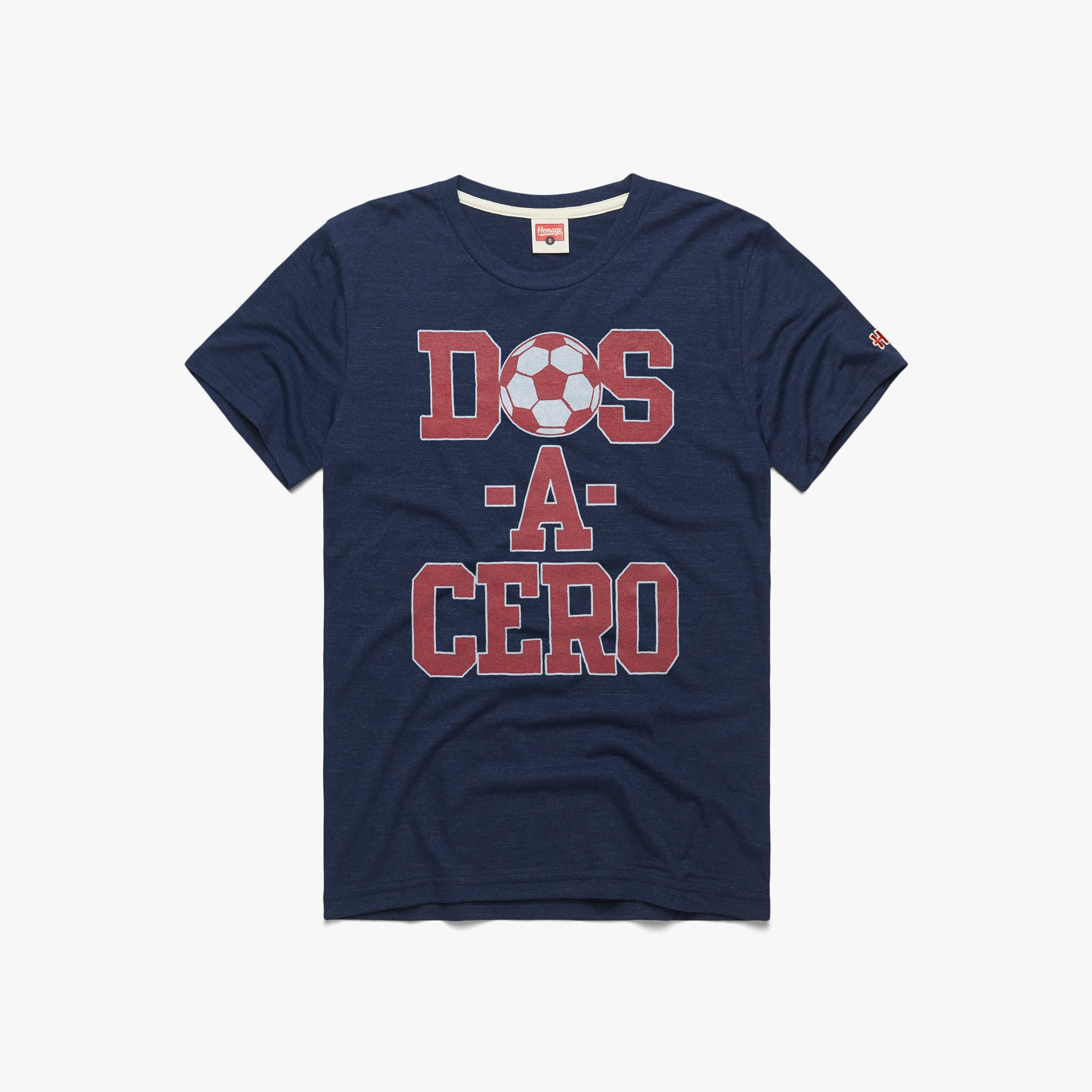 Dos A Cero 01010099933 navy flat.jpg Dos A Cero