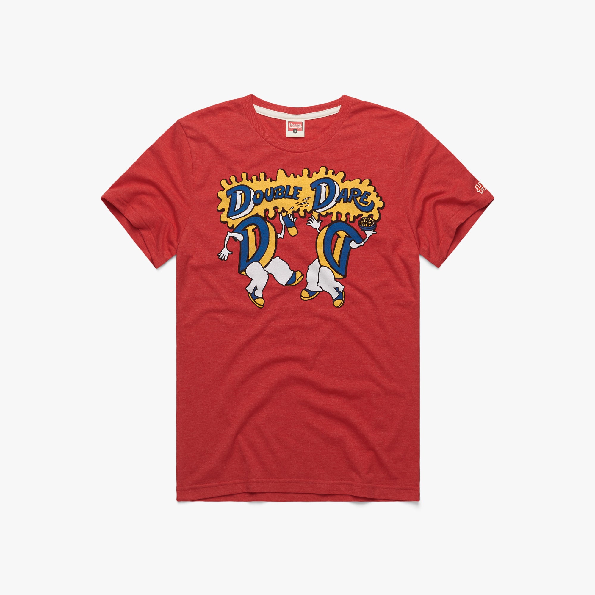 Double Dare 01010622917 red flat.jpg Double Dare