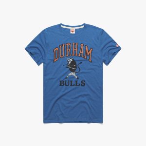Durham Bulls