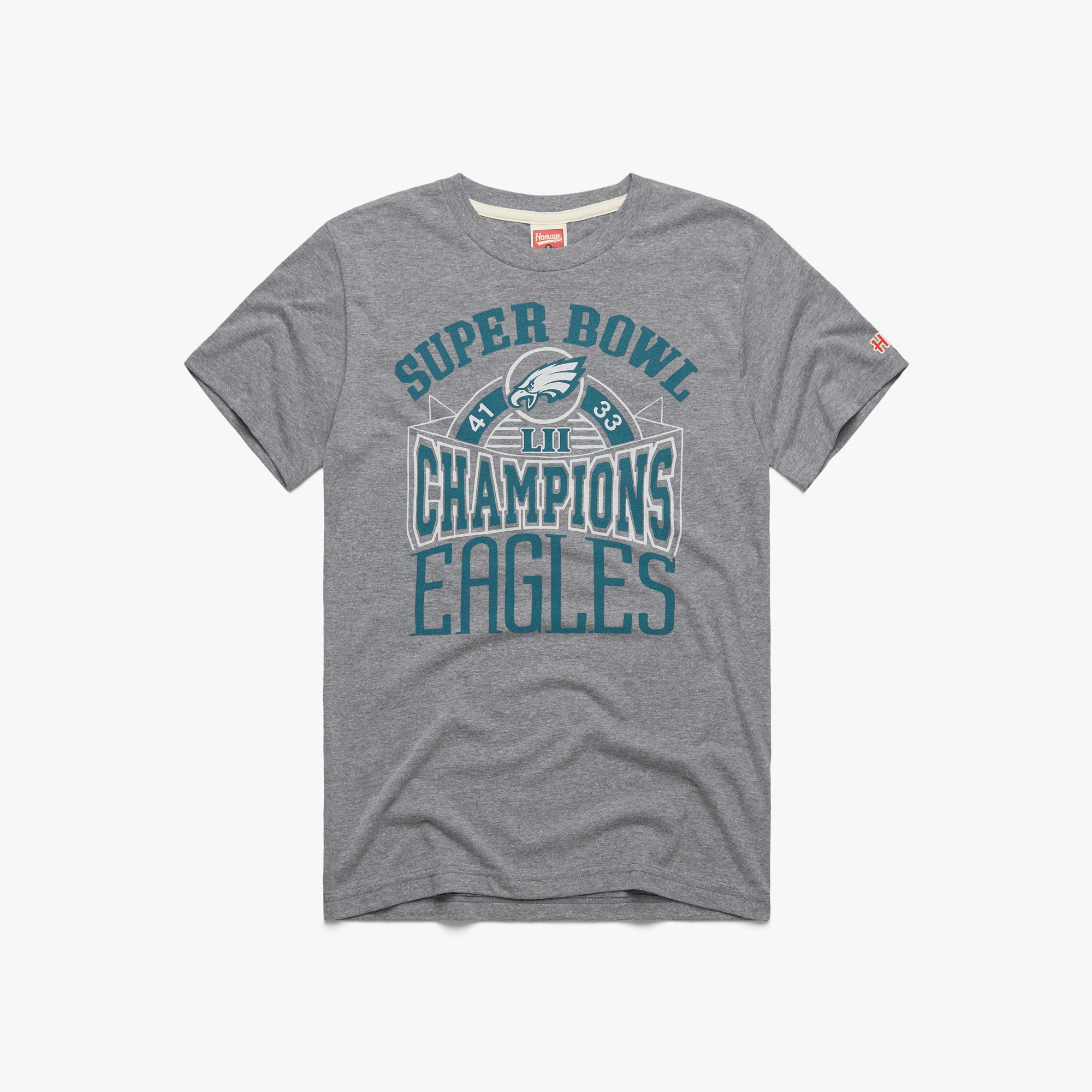 Eagles Super Bowl LII Champs 01011271101 grey flat.jpg Eagles Super Bowl LII Champs
