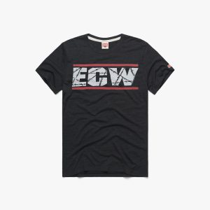 Extreme Championship Wrestling