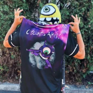 FB IMG 1721748199388 650x867.jpg.webp