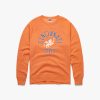 FC Cincinnati Arch Crewneck