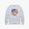 FC Cincinnati '19 Crewneck