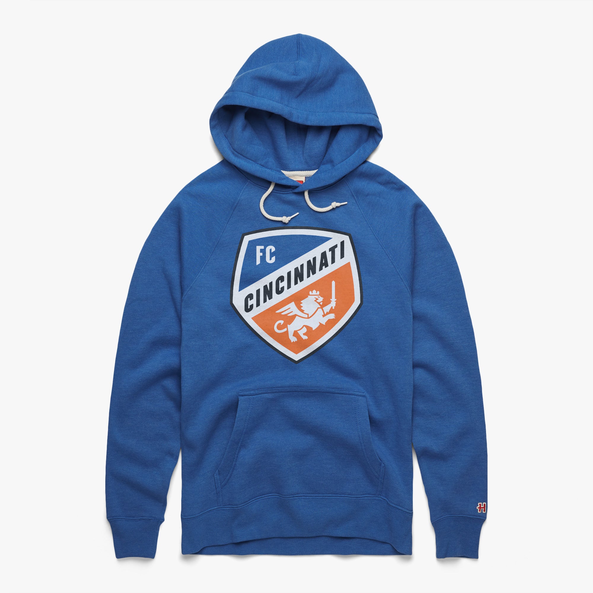 FC Cincinnati 19 Hoodie 01161119118 Royal Blue Flat 9ec6b30c f59e 424a 8a16 6cfe1065ec27.jpg FC Cincinnati '19 Hoodie