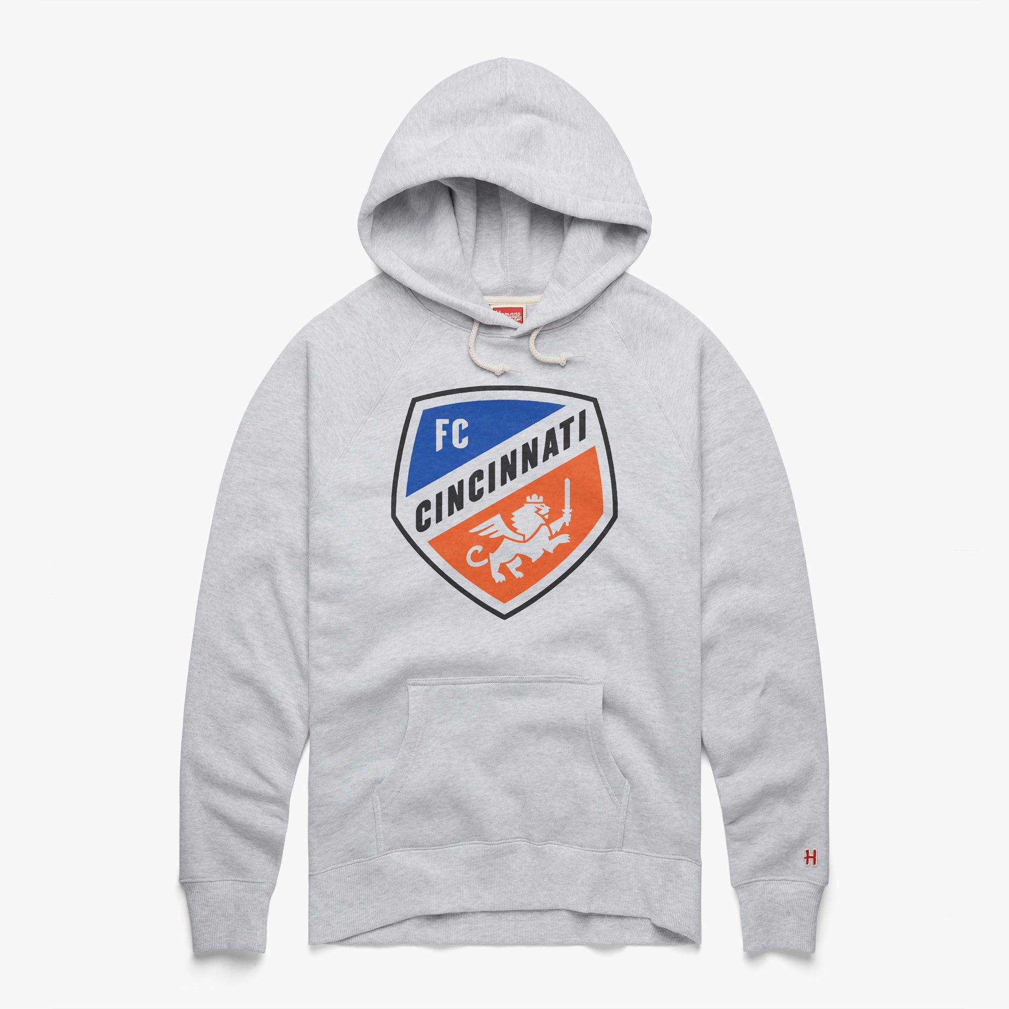 FC Cincinnati 19 Hoodie 01161119137 Ash Flat.jpg FC Cincinnati '19 Hoodie