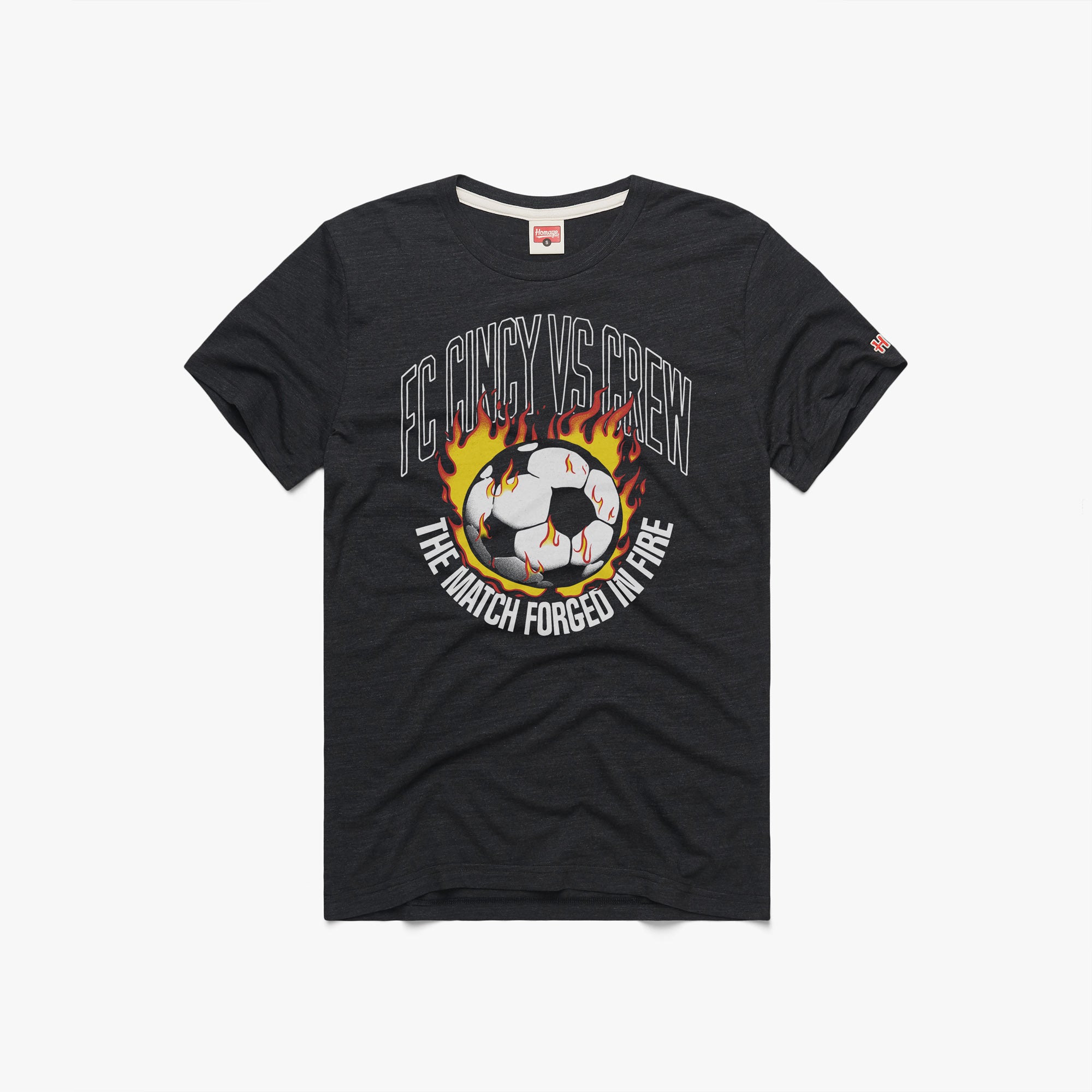 FC Cincy Vs Crew The Match Forged In Fire 01011961830 Charcoal Flat.jpg FC Cincy Vs Crew The Match Forged In Fire