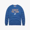 FC Cincy 'Til I Die Crewneck