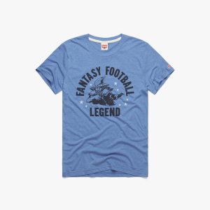 Fantasy Football Legend