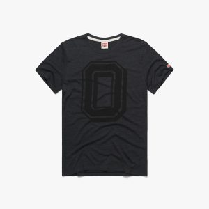 Fight The Team Blackout