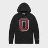 Fight The Team Lightweight Hoodie