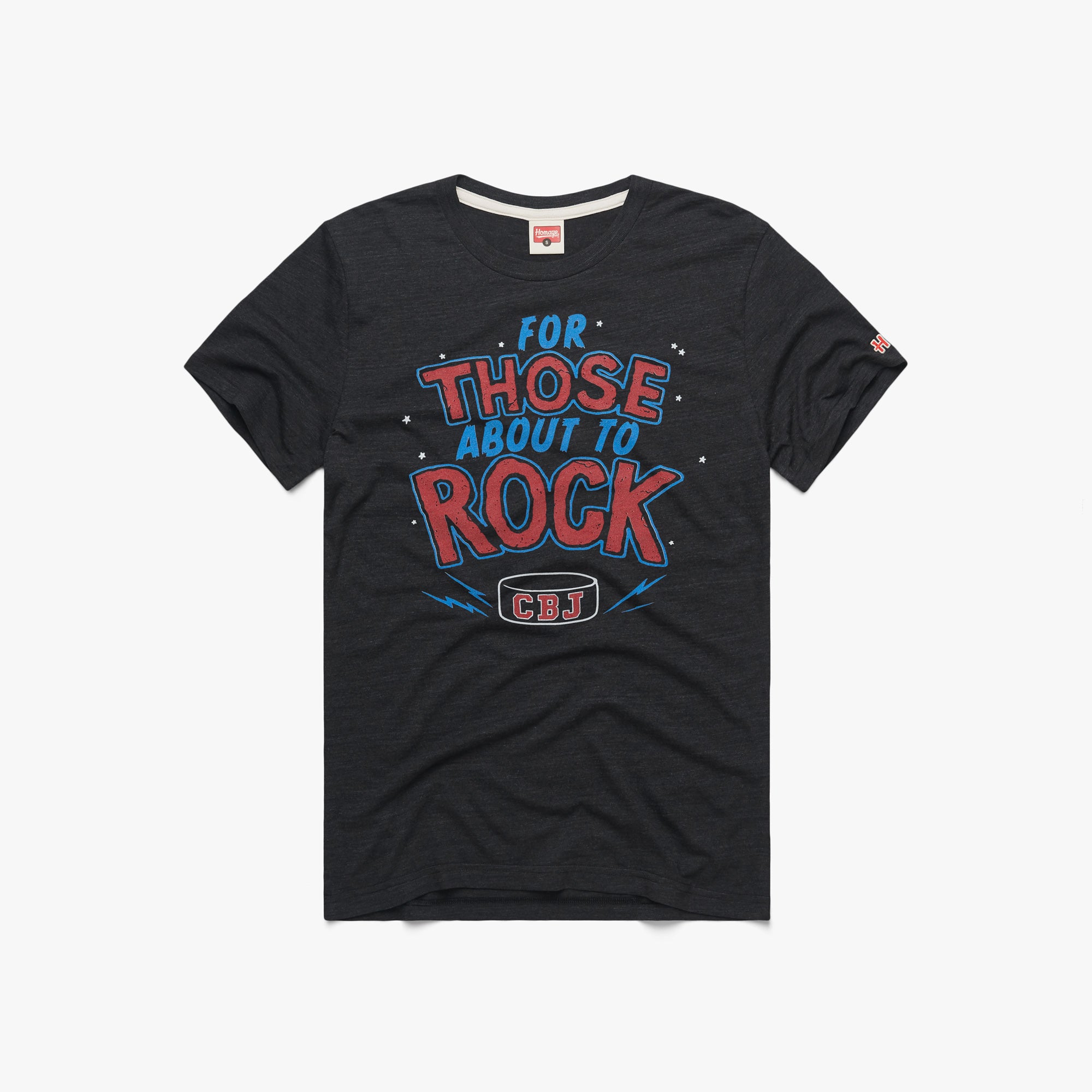 For Those About To Rock 01010385430 charcoal flat.jpg For Those About To Rock