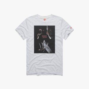 Freddy vs Jason Photo