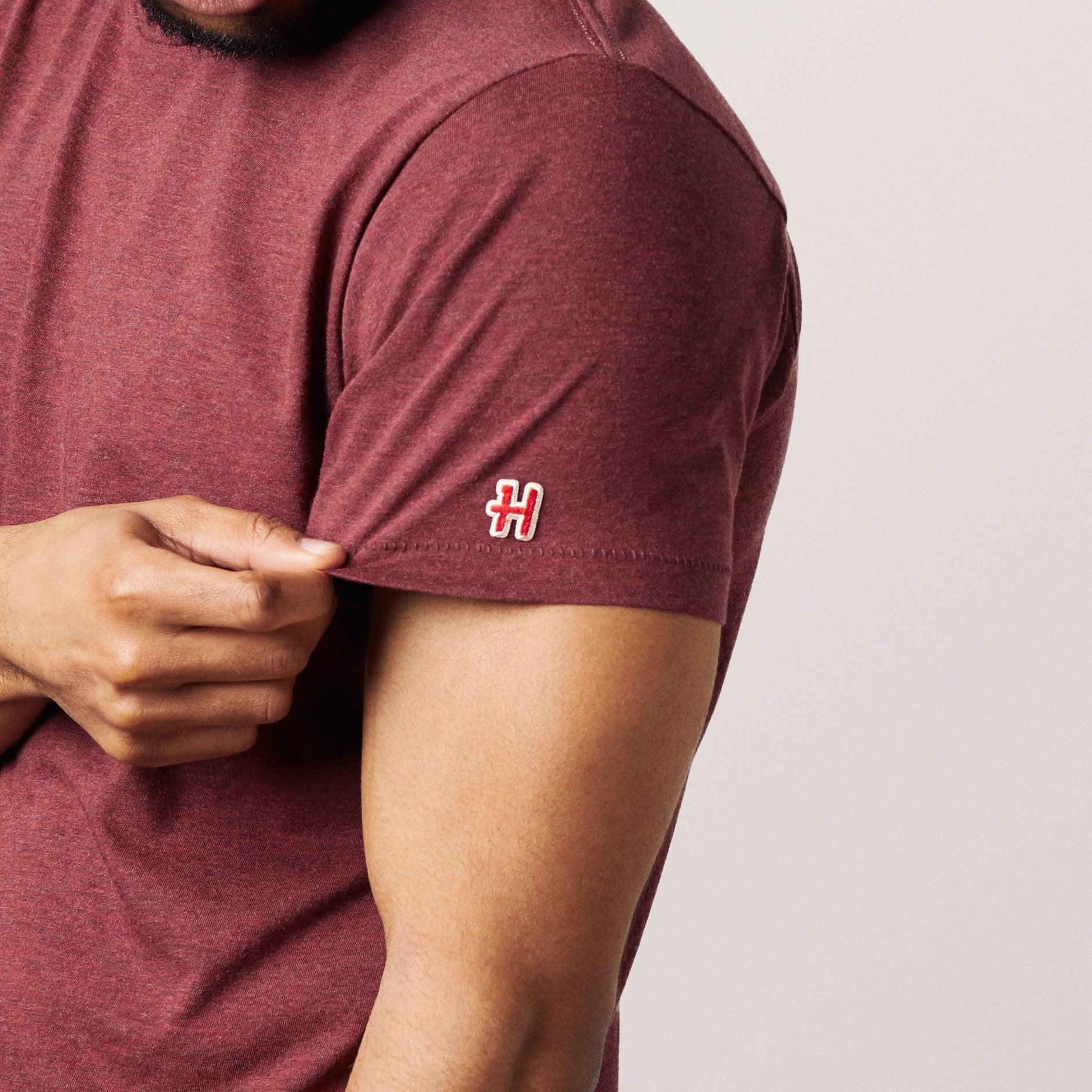 GOTOTEE WINE HPATCH 1 41894c30 55e7 4b60 b9c3 6ba2f6cd1658 1.jpg Philadelphia Phillies '82