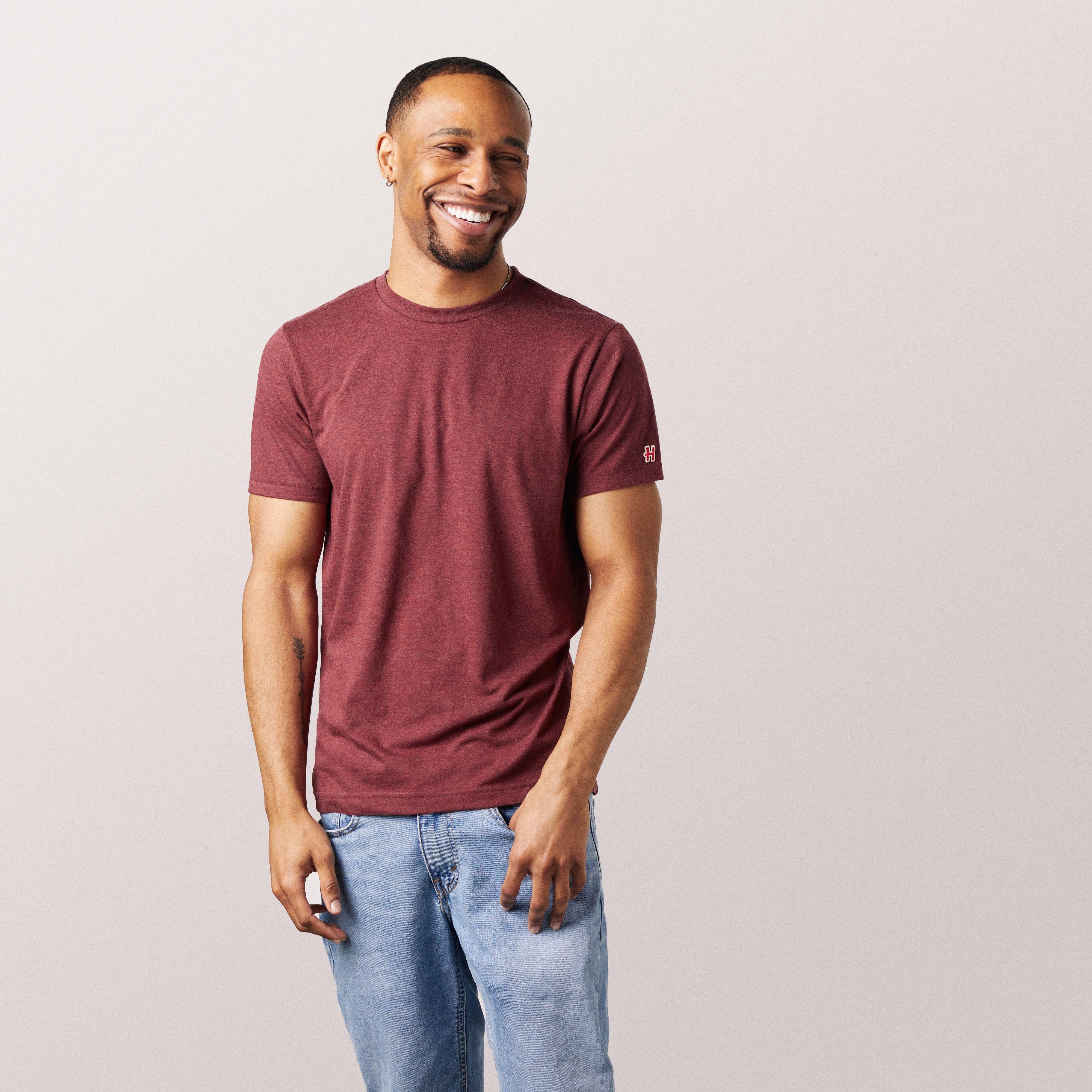 GOTOTEE WINE ONBODY 1 0d20bf3c 5866 47d2 85c4 0d742586018d 1.jpg Philadelphia Phillies '82