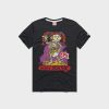Garbage Pail Kids Bony Joanie