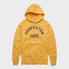 Generation Hope Hoodie