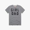 Girl Dad