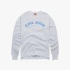 Girl Mom Crewneck