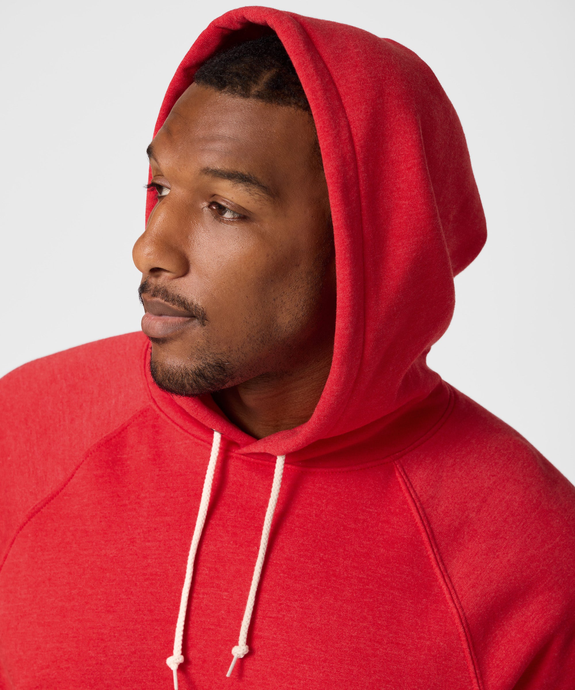 Go To Hoodie Red 1574 WEB 1.jpg Hood::Red