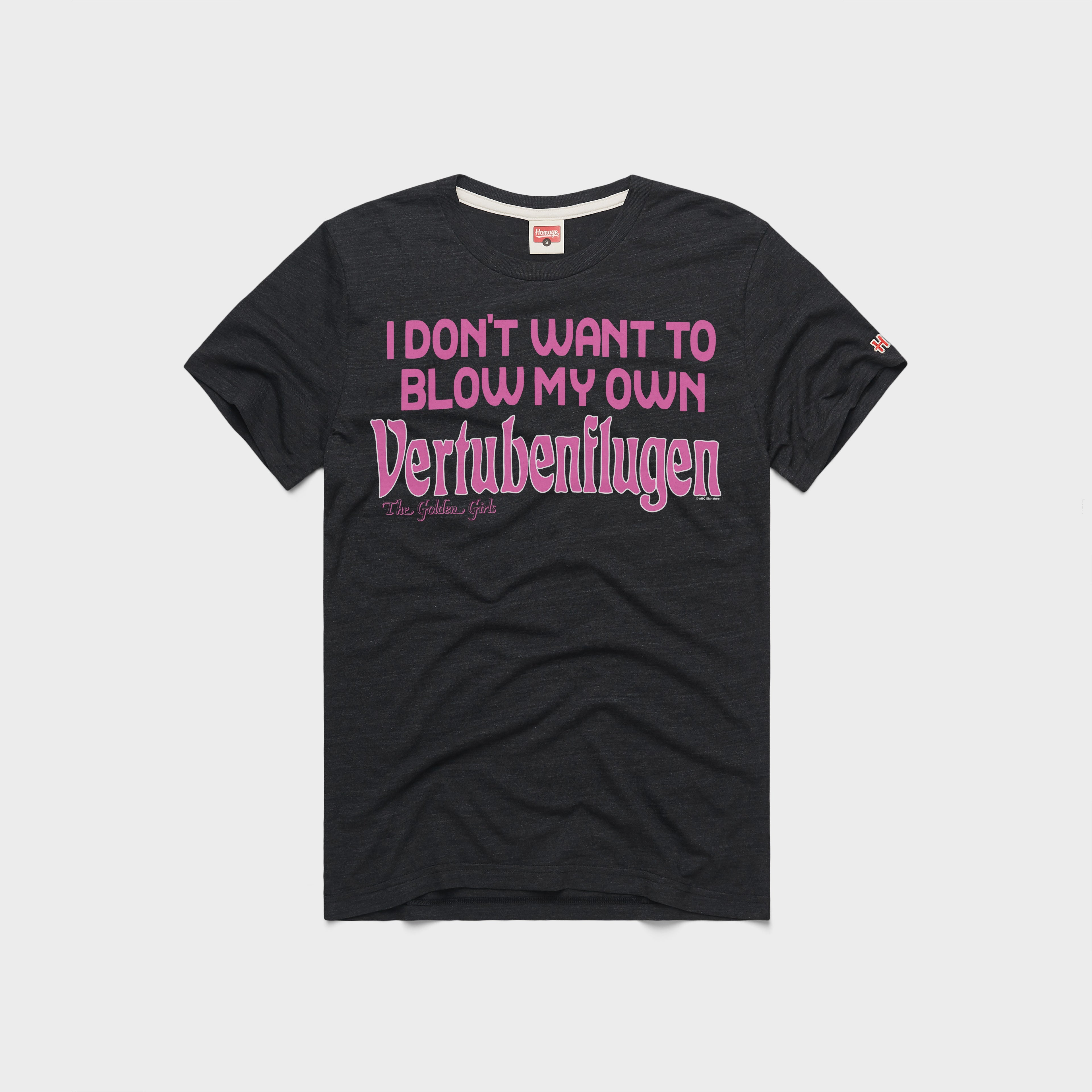 Golden Girls Vertubenflugen 01011682630 Charcoal Flat 8089b35a 4405 4b7a a547 7d23d5bb830d.jpg Golden Girls Vertubenflugen