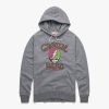 Grateful Dead Steal Your Face Hoodie