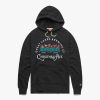Great Lakes Brewing Co. Christmas Ale Hoodie