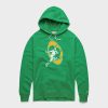 Green Bay Packers '61 Hoodie