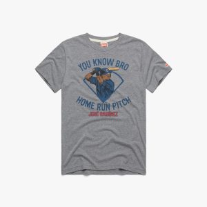 Guardians Jose Ramirez Home Run Pitch