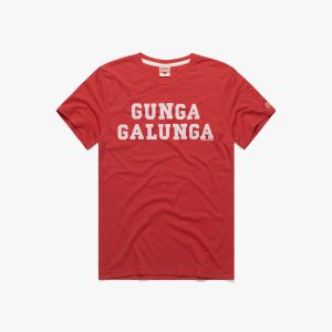 Gunga Galunga